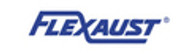 FLEXAUST